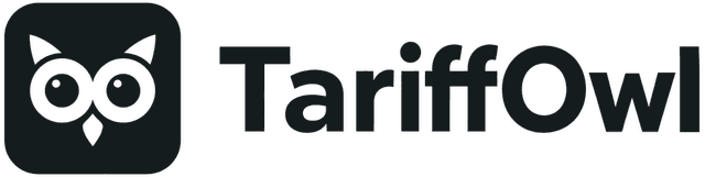 TariffOwl